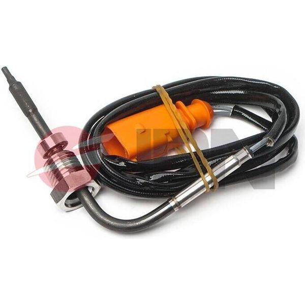 Jpn 75E9069 - Oe 070 906 088 Af Sensore Temperatura Gas Di Scarico Per T5-image