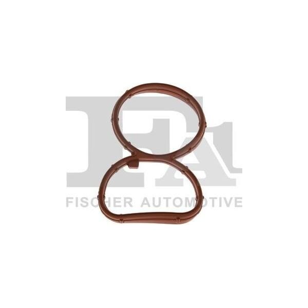 FA1 510-022 Guarnizione Del Collettore Di Aspirazione Per Bmw 3 Touring (E91) 3 Berlina (E90) 5 Berlina (E60) 1 Hatchback (E87) 5 Touring (E61) X3 (E83)-image