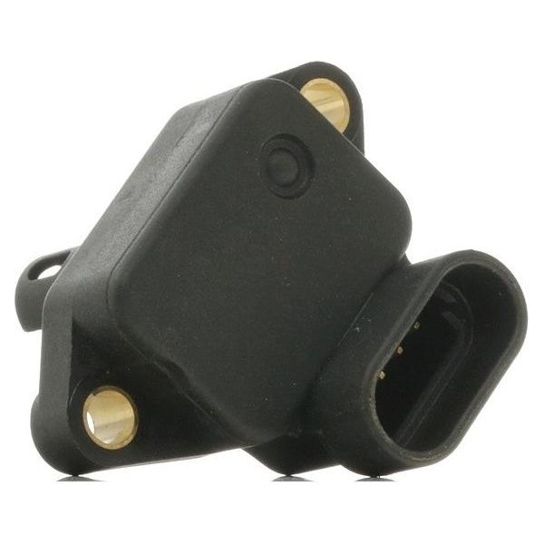 Ridex 3947S0044 - Sensore Di Pressione Di Sovralimentazione Oe 0 872 679 Per R50, R53, R52-image