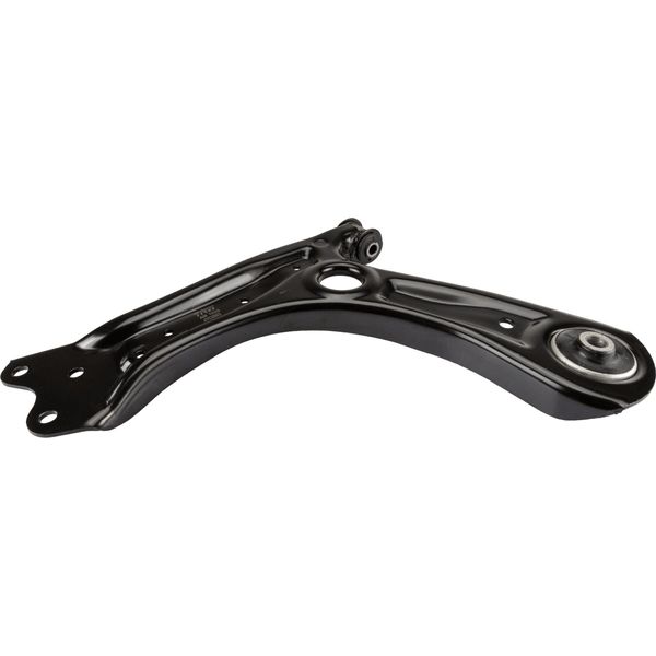 Trw JTC2803 - Braccio Di Controllo Oe 6R0 407 152 C Per A1 (8X), Ibiza (6J, 6P)-image