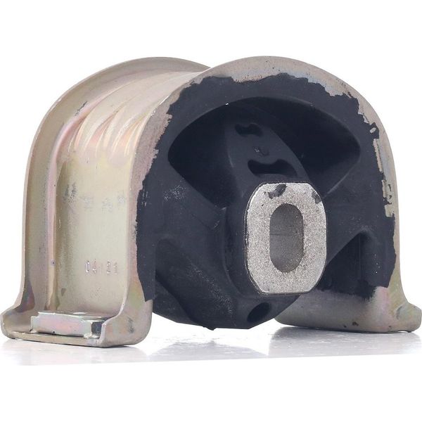 LemfÖRder 35025 01 - Oe 7H0 199 848 G Supporto Motore, Anteriore Per T5, T6-image