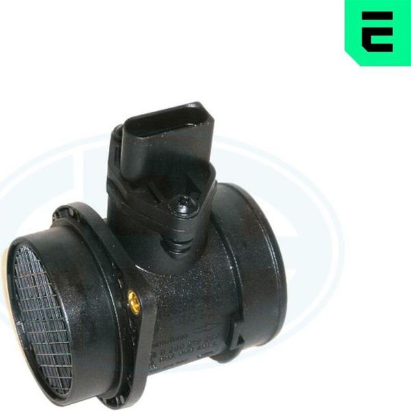 Era 558042A Misuratore Di Massa D'aria Lmm Per Vw Golf Iv Hatchback (1J1) Misuratore Di Massa D'aria-image