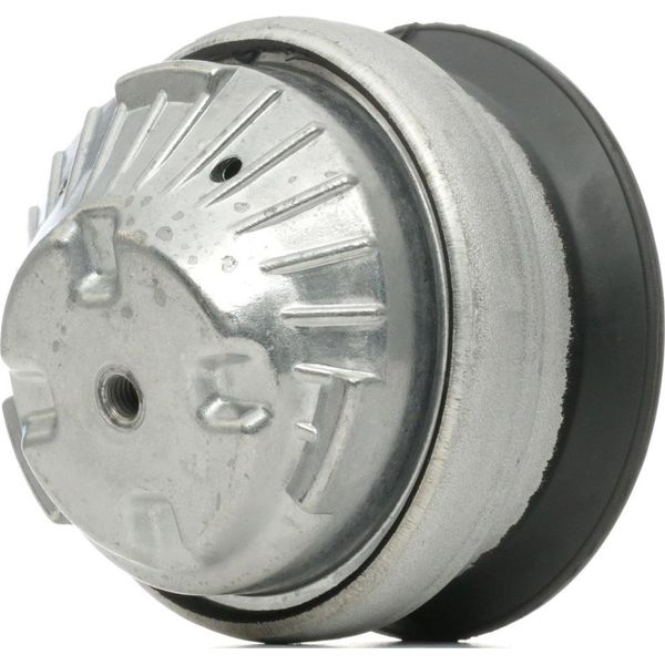 Ridex 247E0212 - Oe 203 240 05 17 Supporto Motore Per Classe C (W202), Classe C (W203), Classe C (CL203), Classe C (S202), Classe C (S203), Clk (C208), Clk (A208), Classe E (W210), Classe E (W211), Classe E (S210), Classe E (S211), Slk (R170)-image