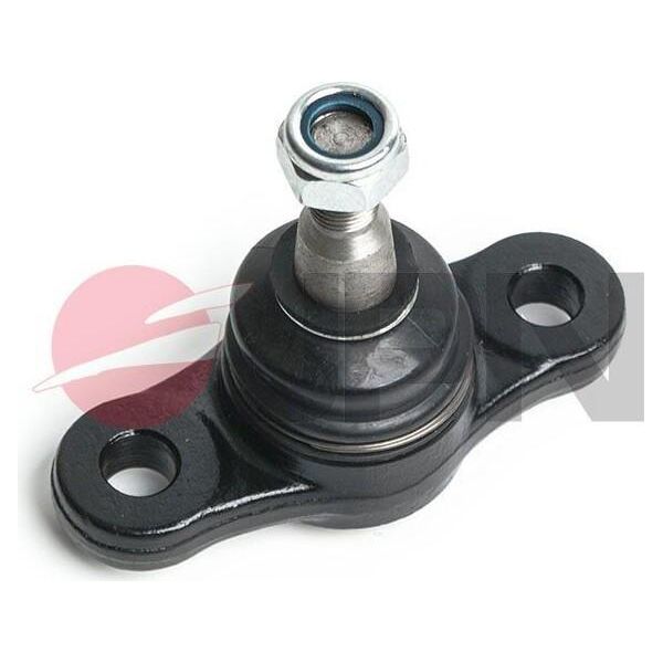 Jpn 10Z0315 - Giunto Sferico Oe 51760 0Q000 Per Elantra (Hd), I30 (Fd), Carens Iii (Un), Ceed (Ed), Cerato Ii (Td), Magentis, Pro Ceed (Ed)-image