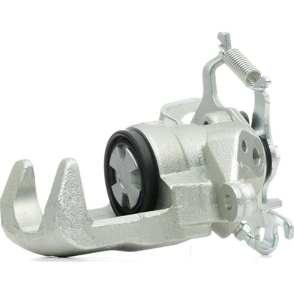 Ridex 78B1132 - Pinza Freno Oe K0Y12698Z Per CX-5 (Gh, Ke)-image