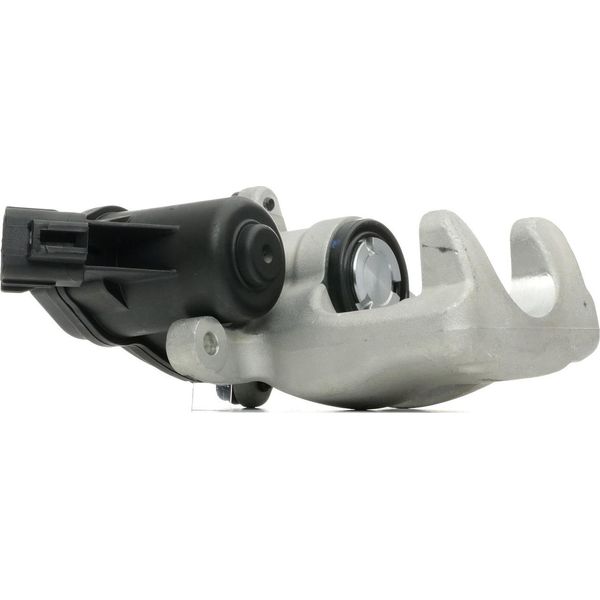 Ridex 78B1096 - Oe 44 01 106 75R Pinza Freno, Asse Posteriore Sinistro Per Fluence (L3), Grand Scenic Iii (Jz), Megane Cc, Megane Iii, Scenic Iii, Megane Iv-image