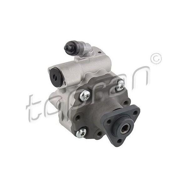 Topran 116 623 - Servo Pompa Oe 8K0 145 154B Per Q5 (8R), A5 (8T), A4 (8K)-image