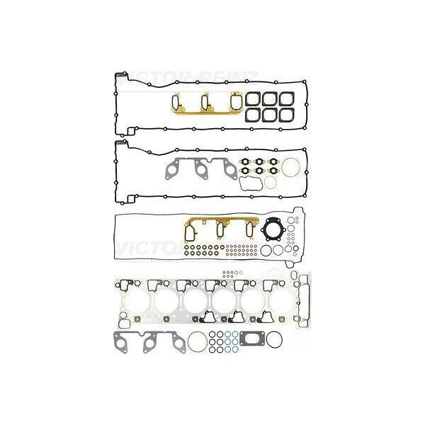 Set Guarnizioni Testa Cilindri Reinz 02-37330-01-image