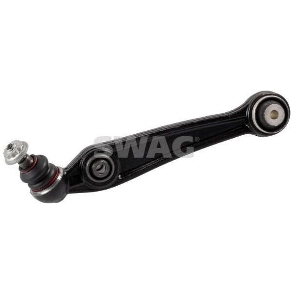 Swag 33 10 2281 Braccio Trasversale Anteriore Sinistro Inferiore Posteriore Per Bmw X5 (F15, F85)-image