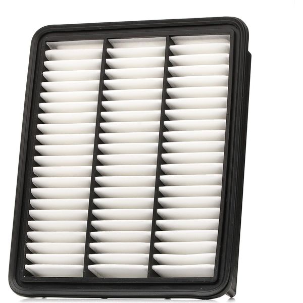 Ridex 8A1650 - Filtro Aria Oe PY8W133A0 Per CX-5 (Kf), CX-5 (Gh, Ke), 6 (G), 3 (Bm, Bn)-image