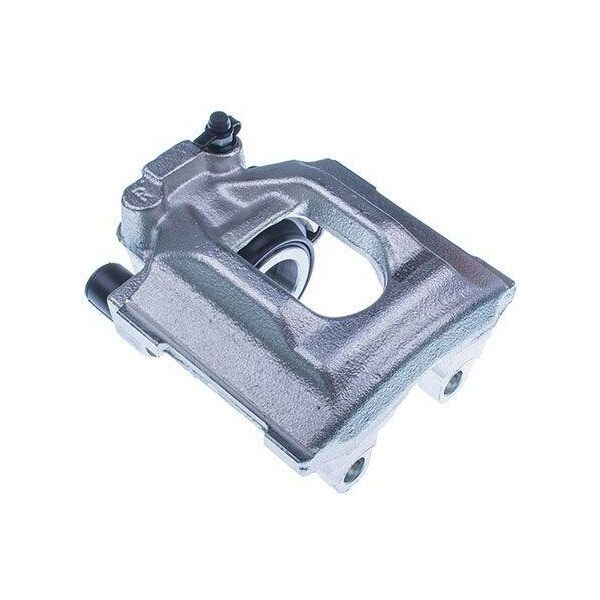 Denckermann Pinza Freno Posteriore Destra Per Vw Transporter V Bus (7HB, 7HJ, 7EB, 7EJ, 7EF, 7EG, 7HF, 7EC) Ø44Mm B190174R-image