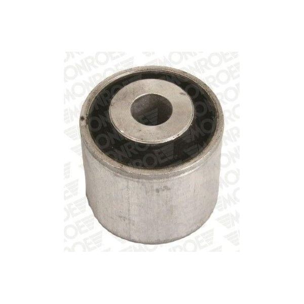 Monroe L29867 - Cuscinetto, Braccio Di Controllo Per A4 (8K), A4 (8W), A5 (8T), A5 (F5), A5 (8F), A6 (4F), A6 (4G), A7 (4G), Q5 (8R)-image