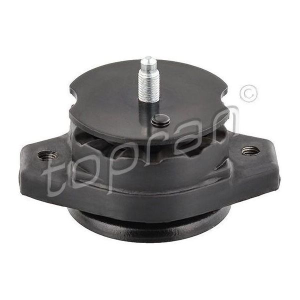 Topran 107 403 - Oe 701 399 201H Cuscinetto, Cambio Manuale Posteriore Per T4-image