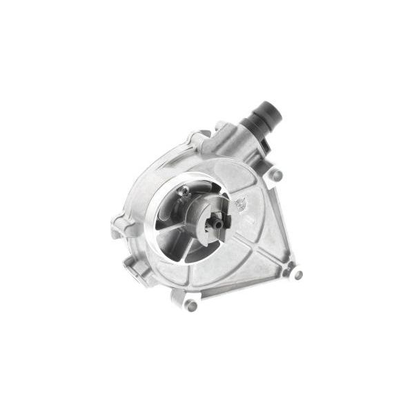 Topran 503 173 - Oe 1166 7 622 380 Pompa Per Vuoto, Impianto Frenante Per Z4 (E89), X5 (F15, F85), X4 (F26), X3 (F25), Serie 5 (F11), Serie 5 (F10), Serie 4 (F36), Serie 4 (F32, F82), Serie 4 (F33), Serie 3 (F31), Serie 3 Gt (F34), Serie 3 (F30), Serie 2 (F22, F87), Serie 2 (F23), Serie 1 (F21), Serie 1 (F20)-image