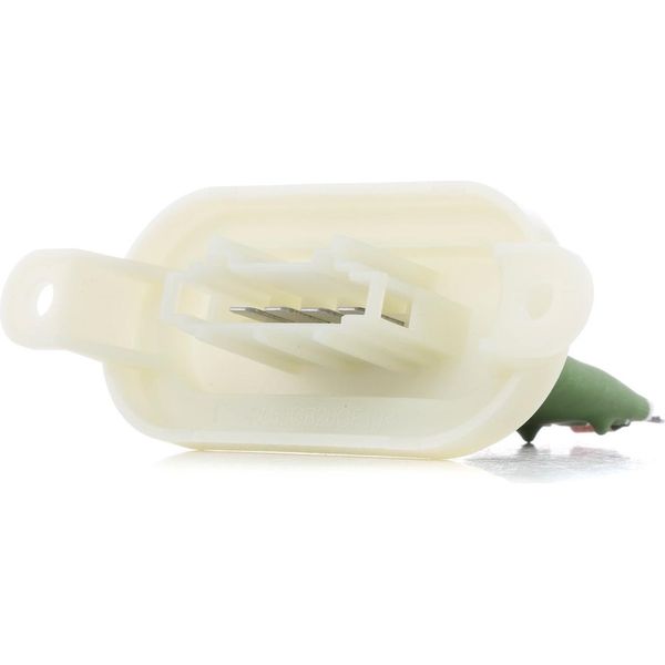 Ridex 2975R0143 - Resistenza Di Soffiaggio Oe 7701 206 540 Per Laguna Ii-image