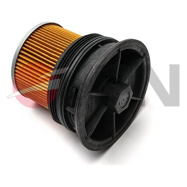 Jpn 30F0A13 - Filtro Carburante Oe 5179011AA Per Pt Cruiser (Pt)-image