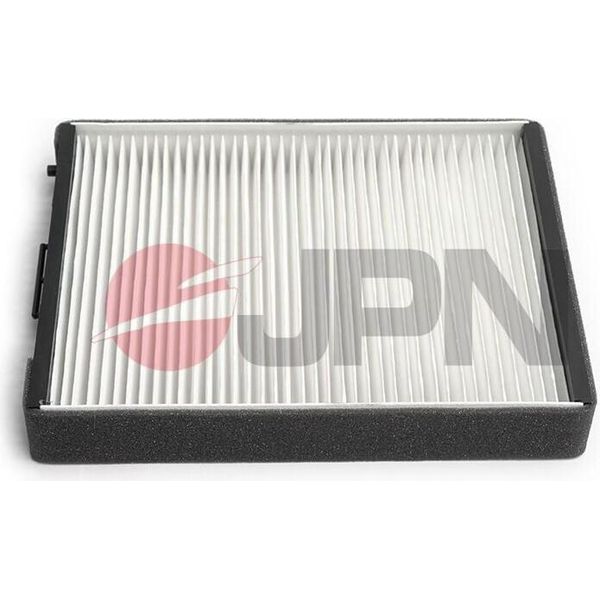 Jpn 40F0509 - Oe 97619 38000 Filtro Aria Abitacolo Per Santa Fe I (Sm), Sonata Iii (Y-3), Sonata Iv (Ef), Magentis, Sorento I (Jc)-image