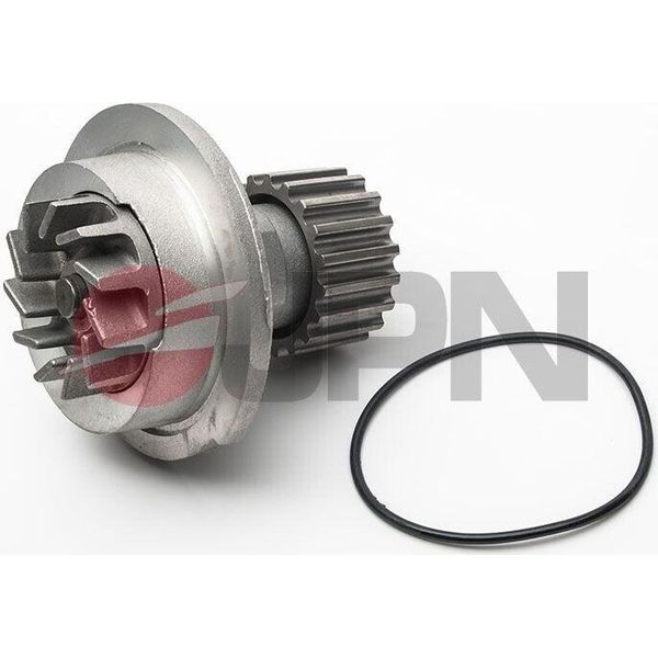 Jpn 10C0001 - Pompa Dell'acqua Oe 96182871 Per Aveo (T200), Aveo (T250, T255)-image
