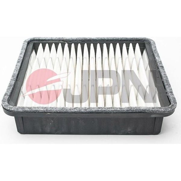 Jpn 20F2046 - Oe 17801 46080 Filtro Aria Per Gs (S16), Is I (E1), Is Sportcross (E1)-image