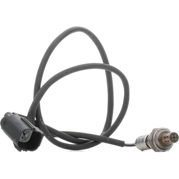 Ridex 3922L0512 - Sonda Lambda Oe AH22 9G444 Ba Per Range Rover Sport (L320), V70 Ii (285), S80 I (184), S60 I (384)-image