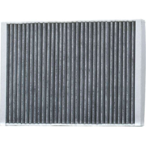 Ridex 424I0449 - Filtro Aria Abitacolo Oe 4M0 819 439 A Per A4 (8W), A5 (F5), A6 (4A), A7 (4K), A8 (4N), E-Tron (Gen), E-Tron (Gea), Q5 (Fy), Q7 (4M), Q8 (4M), Cayenne (9Y), Touareg (CR7, RC8)-image