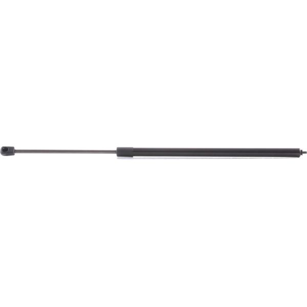 Ridex 514G0163 - Oe 203 880 00 29 Ammortizzatore Del Cofano Per Classe C (W203), Classe C (CL203), Classe C (S203), Clk (C209), Clk (A209)-image