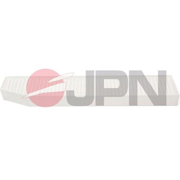 Jpn 40F0A02 - Filtro Aria Abitacolo Oe 05013595AA Per Cherokee (Kj), Commander (Xh, Xk), Grand Cherokee Ii (Wg, Wj), Grand Cherokee Iii (Wh, Wk)-image