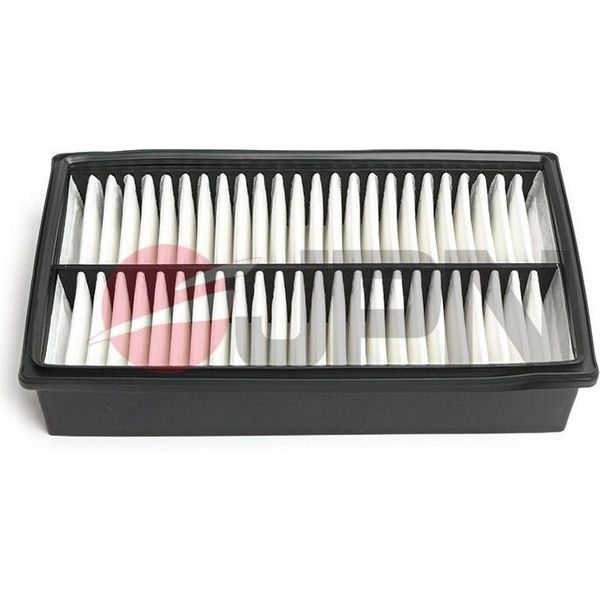 Jpn 20F3048 - Filtro Aria Oe Lfbl 13 Z40 Per 3 (Bl), 5 (Cw), CX-7 (Er)-image