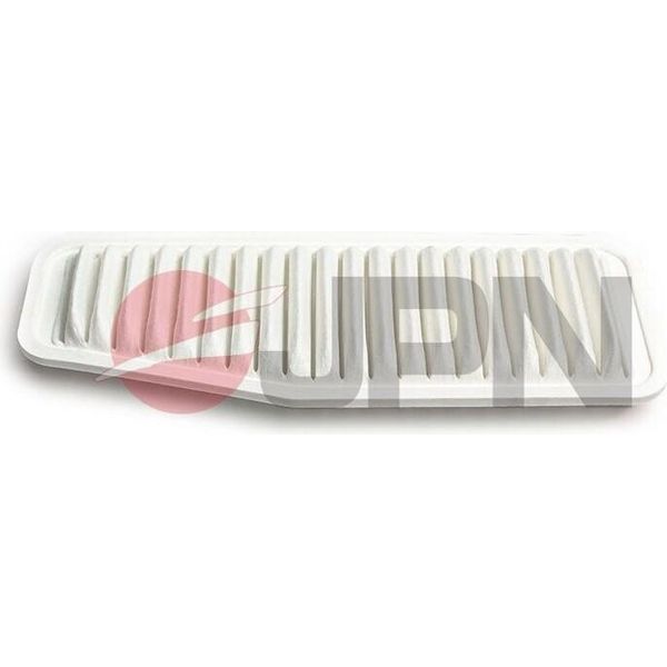 Jpn 20F2050 - Filtro Aria Oe 17801 28010 Per Previa (R3), Rav 4 Ii (A2)-image