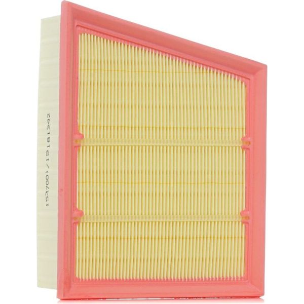 Ridex 8A0918 - Filtro Aria Oe 2066235 Per Ecosport, Fiesta Vii, Ka+ (Fk), Puma, Tourneo Connect, Tourneo Custom, Transit Courier, Transit Custom-image
