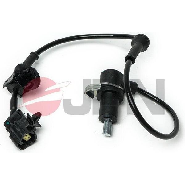 Jpn 75E0081 - Sensore Abs Oe 95996130 Per Aveo (T200), Aveo (T250, T255), Aveo (T300)-image