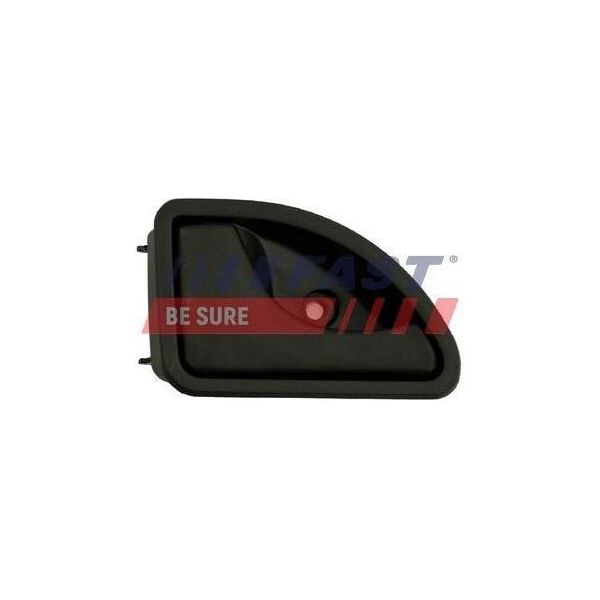 Fast FT94401 - Oe 7700309313 Maniglia Della Porta, Anteriore Sinistra Per Kangoo (Fc), Kangoo (Kc)-image