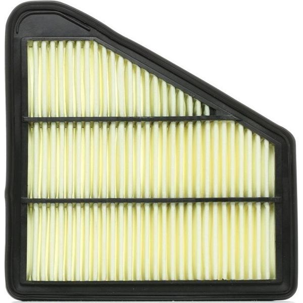 Jpn 20F4087 - Filtro Aria Oe 17220 R3L G01 Per Civic Ix-image