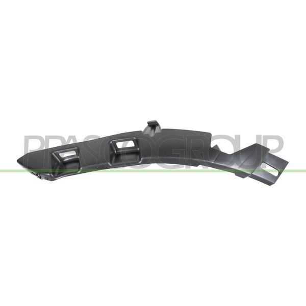Prasco CI3221004 - Staffa Paraurti Oe 7416A6, Anteriore Sinistra Per C3 I (Fc, Fn)-image