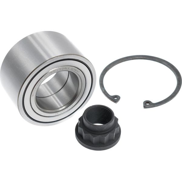 MASTER-SPORT 3929-SET-MS Set Di Cuscinetti Ruota Asse Anteriore Per Toyota Yaris (_P1_)-image