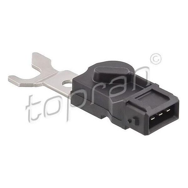 Topran 206 205 - Sensore Albero A Camme Oe 12 38 915 Per Vectra B (J96)-image