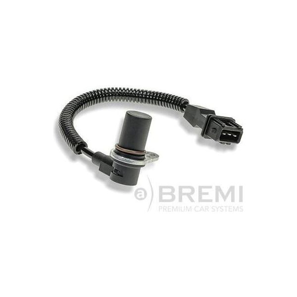 Bremi 60126 - Sensore Albero A Camme Oe 0K30E 18 131B Per Rio (Dc), Carnival Ii (Gq), Carnival I (Up), Carens Ii (Fj)-image