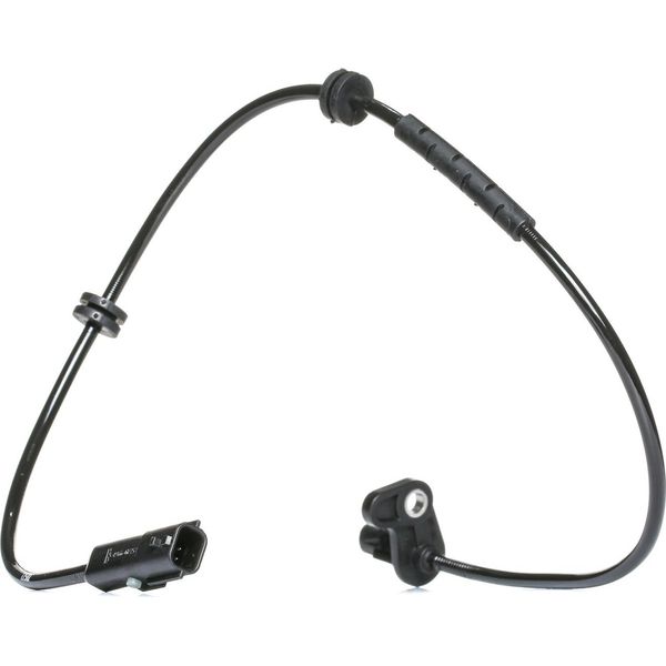 Ate 24.0711-6424.3 - Sensore Abs Oe 47 90 064 32R Per Captur I (H5, J5), Clio Iv, Zoe (Bfm)-image