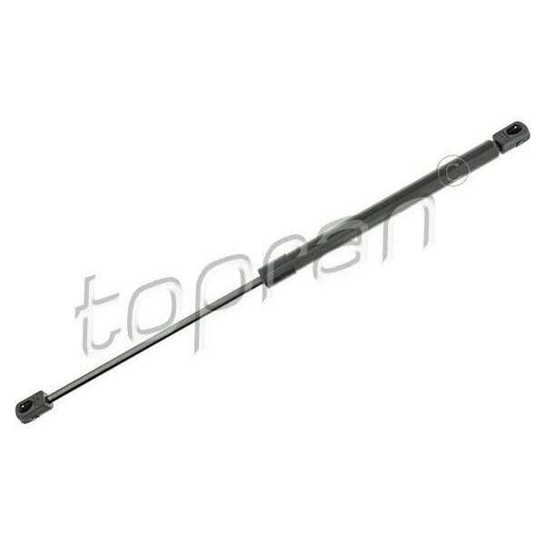 Topran 207 125 - Oe 1 76 725 HeckklappendäMpfer Per Vectra C (Z02)-image