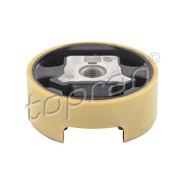 KMHSK401 - Pomello Del Cambio Nero Rosso Adatto Per Renault Laguna-image