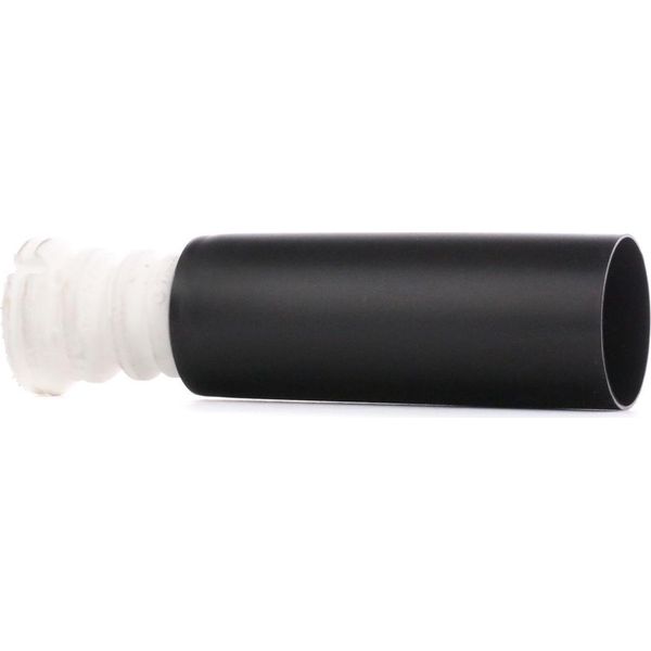 Topran 501 780 - Oe 3353 6 767 334 Kit Di Protezione Dalla Polvere, Ammortizzatore Posteriore Per Serie 1 (E81), Serie 1 (E88), Serie 1 (E82), Serie 3 (E90), Serie 3 (E92)-image
