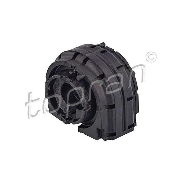 KMHSK401 - Pomello Del Cambio Nero Rosso Adatto Per Renault Modus Megane-image