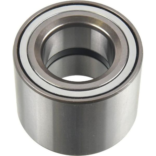 Febi Bilstein 176628 Cuscinetto Ruota Per Iveco Daily Vi Furgone Anteriore Sinistro Anteriore Destro-image