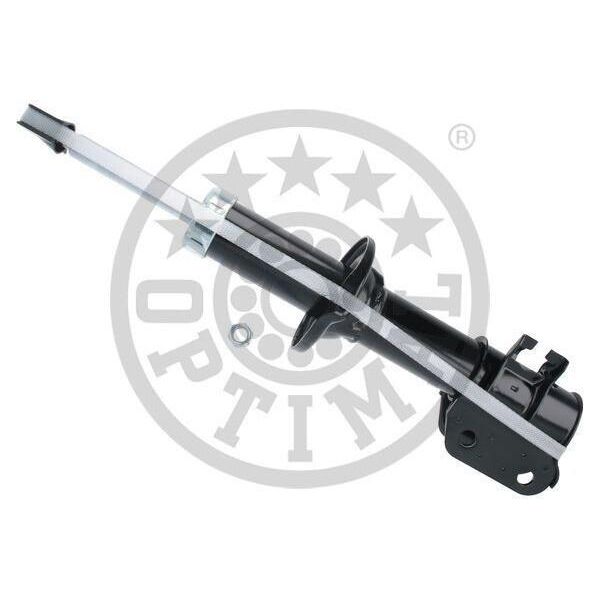 Optimal Ammortizzatore Anteriore Destro Per Suzuki Alto (Ff) Montante A-5424GR-image