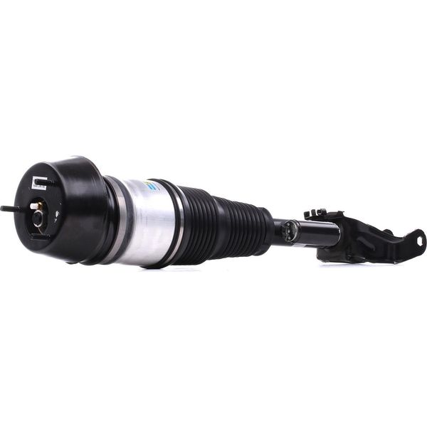 Bilstein 44-283155 Ammortizzatore Anteriore Sinistro Con Sospensione Pneumatica Adatto Per MERCEDES-BENZ Classe M (W166) Gle (W166) Gl (X166) Gls (X166)-image