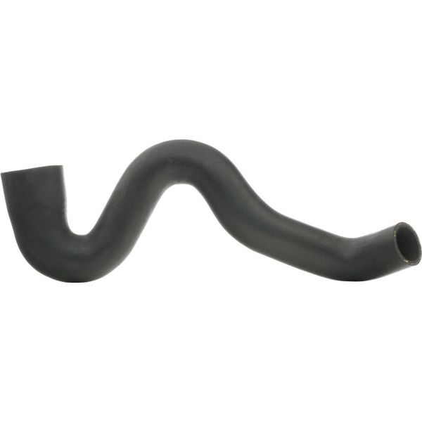 Ridex 3314C0125 - Tubo Aria Di Carico Oe 8D0 145 828 A Per A4 (8D), A6 (4A), Caddy Ii (9K), Golf Iii (1H), Golf Cabriolet (1E), Passat (35I), Passat (3B), Polo (6V), Sharan (7M), Vento (1H)-image