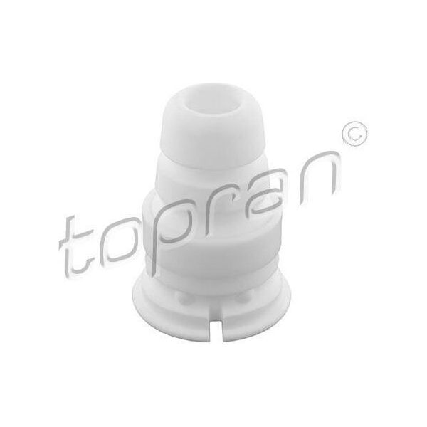 Topran 620 465 - Oe 98 076 596 80 Paracolpi, Sospensione Per 308 Ii-image