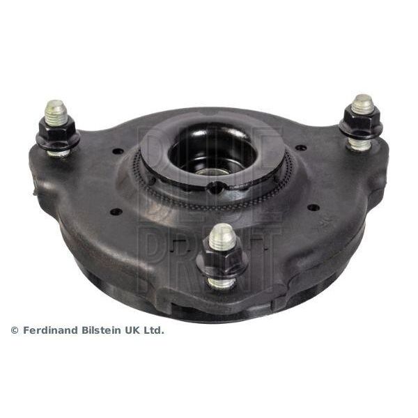 Cuscino Ammortizzatore Hyundai Anteriore Tucson 1.6-2.0D 06.15- Con Cuscinetto-image