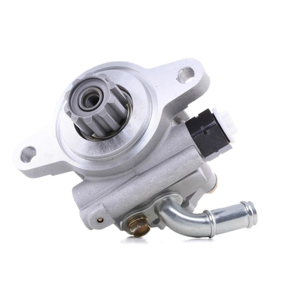 Ridex 12H0277 - Servo Pompa Oe 44310 26200 Per Hilux-image