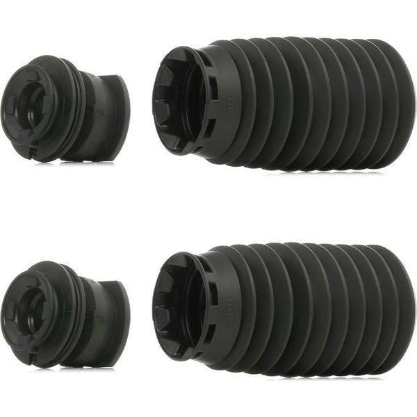 Ridex 919D0211 - Oe 540500001R Kit Di Protezione Dalla Polvere, Ammortizzatore Anteriore Per Laguna Iii-image